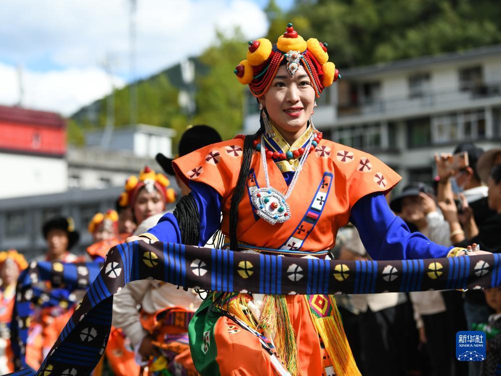 新巴黎人官方